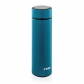 Продукт Reer ColourDesign - Термос с широко гърло  450 ml - 9 - BG Hlapeta